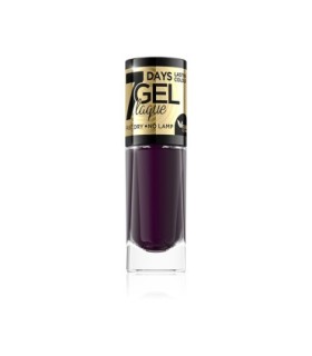 Gel laque n 52