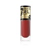 Gel laque n 53