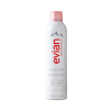 Bruma facial hidratante y refrescante BRUMISATEUR de evian