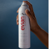 Bruma facial hidratante y refrescante BRUMISATEUR de evian