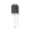 Cepillo termix ceramic ionic n60