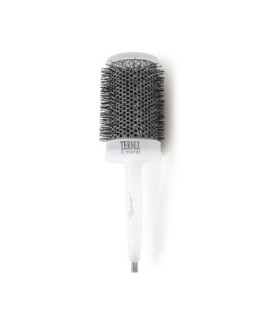 Cepillo termix ceramic ionic n60