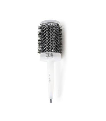 Cepillo termix ceramic ionic n60