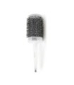 Cepillo termix ceramic ionic n60