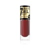 Gel laque n 54