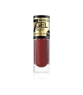 Gel laque n 54