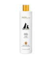 Champú NEUTRO para PERROS Mir&me