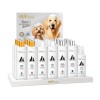 Champú HIDRATANTE para PERROS Mir&me