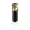 Gel laque n 57