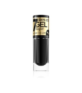 Gel laque n 57
