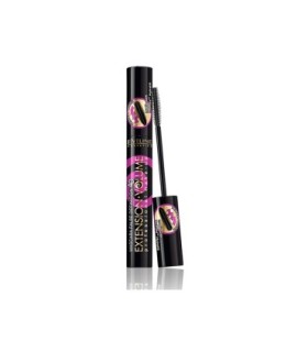Mascara false definition 4d extension volume thicken and sepair