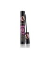 Mascara false definition 4d extension volume thicken and sepair