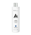 Acondicionador SILVER para PERROS Mir&me
