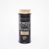 Polvos volumen matificantes Powder Style Volume Novon