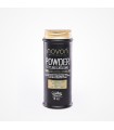 Polvos volumen matificantes para el pelo Powder Style Volume de Novon