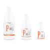 Champú Multi Proteínas de Salerm