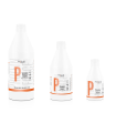 Champú Multi Proteínas de Salerm