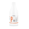 Champú Multi Proteínas de Salerm