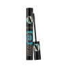 Mascara false definition  volume  and waterproof