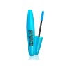 Mascara big volume lash waterproof