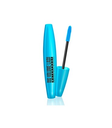 Mascara big volume lash waterproof