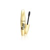 Mascara big volume lash explosion