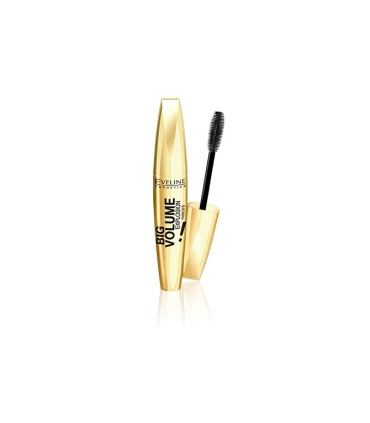 Mascara big volume lash explosion