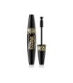 Mascara big volume lash cat eyes