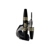Mascara big volume lash cat eyes