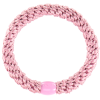 Goma KKNEKKI old pink