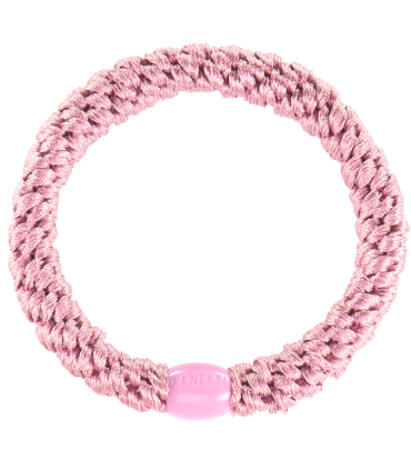 Goma KKNEKKI old pink