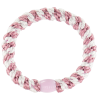 Goma KKNEKKI old pink white