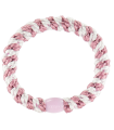 Goma KKNEKKI old pink white
