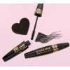 Mascara big volume lash cat eyes
