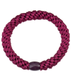 Goma KKNEKKI MULBERRY