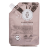 Tratamiento reparador fortalecedor N.º 3 BOND RESCUE MIMAPLEX de Mimar