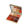 Paleta sombras de ojos sparkle