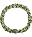 Goma KKNEKKI mix green wood