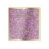 Paleta sombras de ojos sparkle