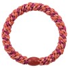 Goma KKNNEKI mix electric pink raspberry