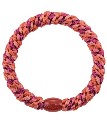 Goma KKNNEKI mix electric pink raspberry