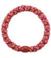 Goma KKNNEKI mix electric pink raspberry