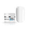 Acryl sequent white