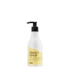 Mascarilla sin aclarado Leave In PERFECT REPAIR de Glossco