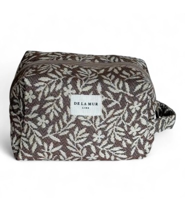 Neceser mediano PLAN De La Mur