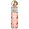 Perfume VIVE LA FEMME saphir