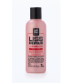 Acondicionador LISS REPAIR de YAMÁ BEAUTY