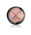 Blush sensation 4 en 1