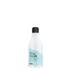 Champú pelo fino TOTAL VOLUME Glossco