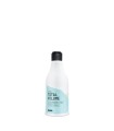 Champú pelo fino TOTAL VOLUME Glossco